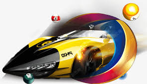 金花三张牌免费版V1.23.12安卓版 1