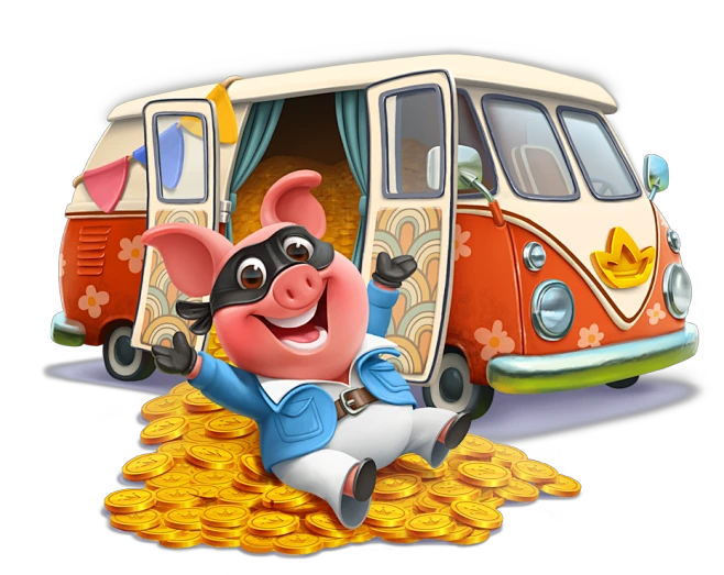 金花三张牌免费版