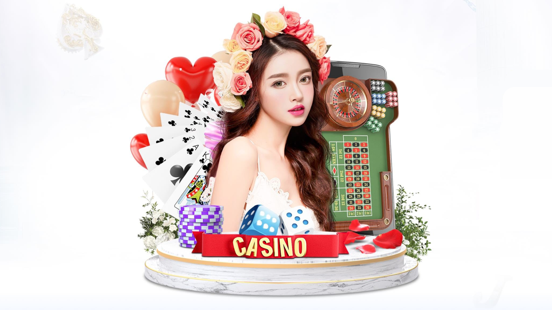 金花三张牌免费版V3.7.16安卓版 2